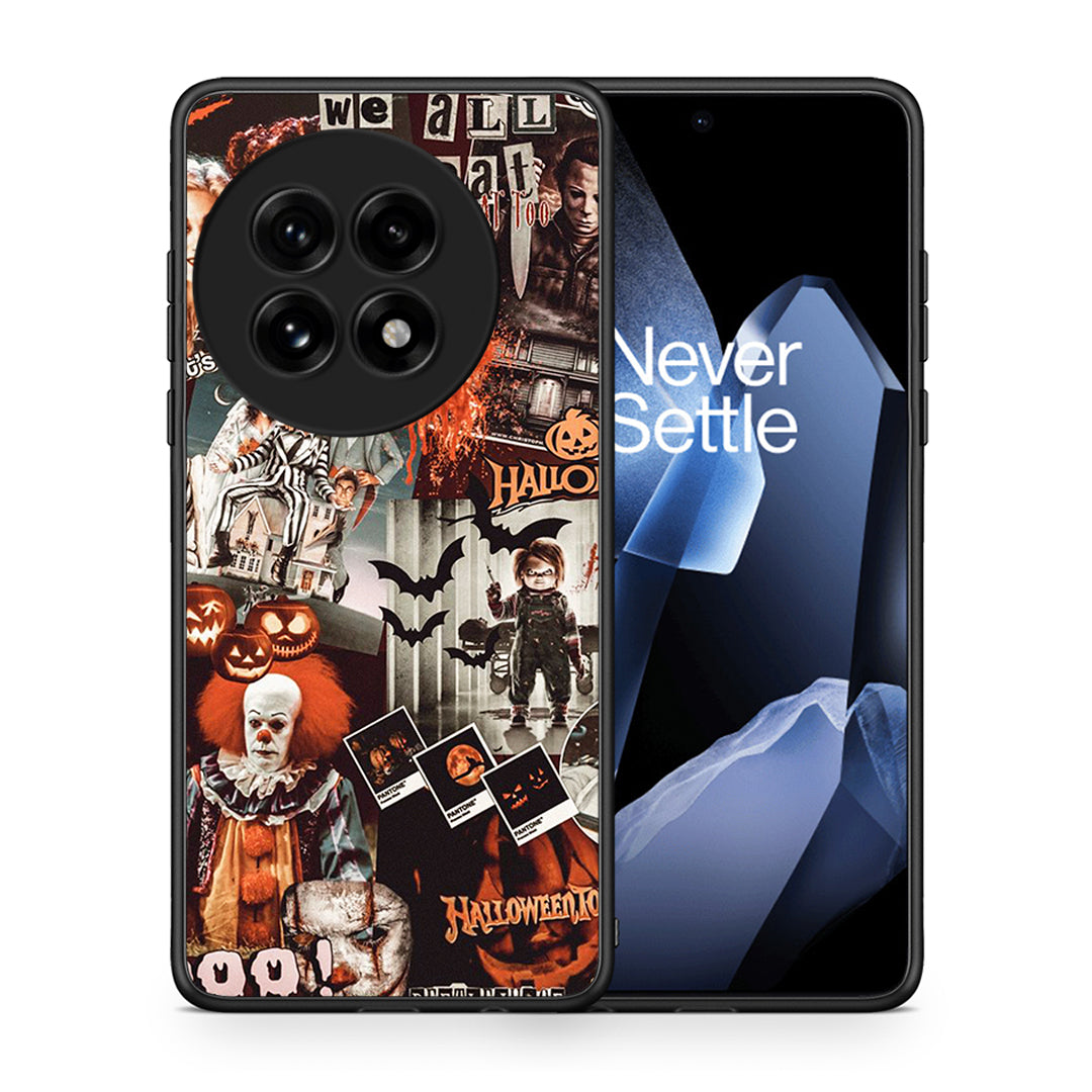 Halloween Spooky Season - OnePlus 13 θήκη