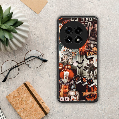 Halloween Spooky Season - OnePlus 13 θήκη