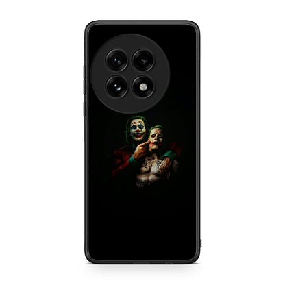 4 - OnePlus 13 Clown Hero case, cover, bumper