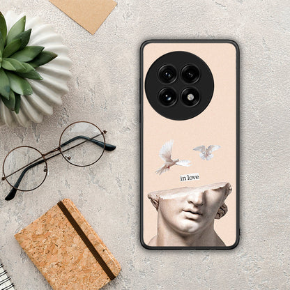 In Love - OnePlus 13 θήκη