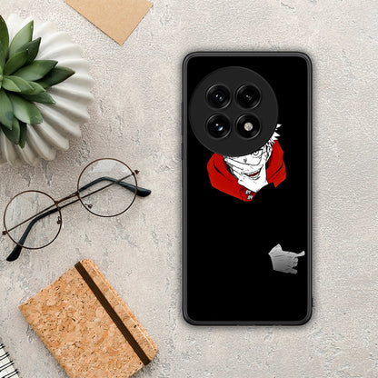 Itadori Anime - OnePlus 13 θήκη
