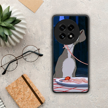 Lady And Tramp 1 - OnePlus 13 θήκη