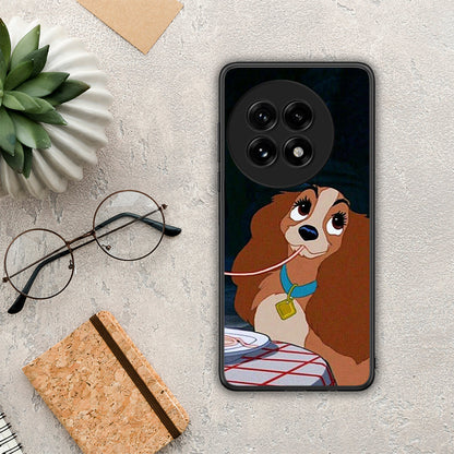 Lady And Tramp 2 - OnePlus 13 θήκη