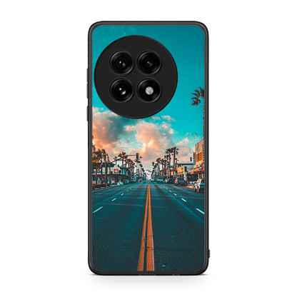 4 - OnePlus 13 City Landscape case, cover, bumper