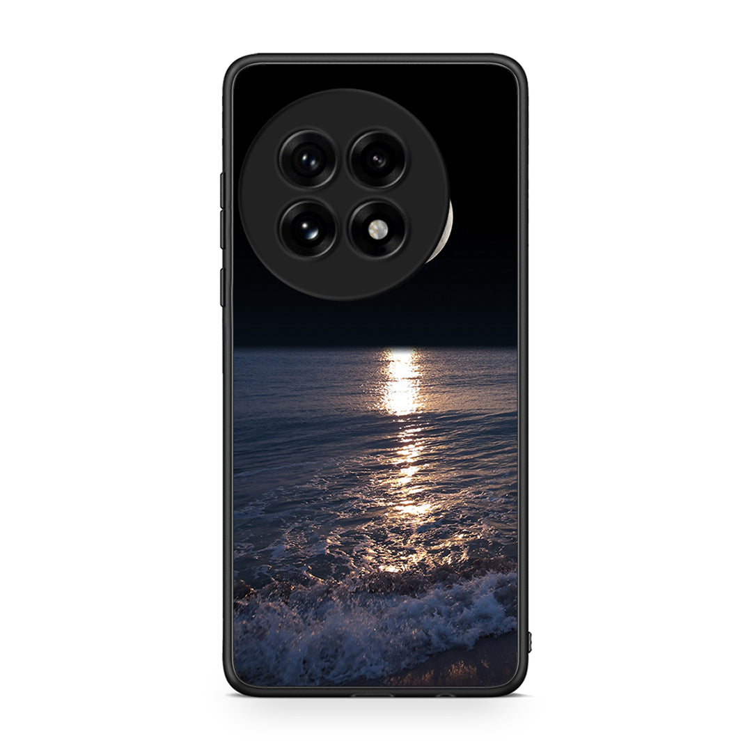 4 - OnePlus 13 Moon Landscape case, cover, bumper