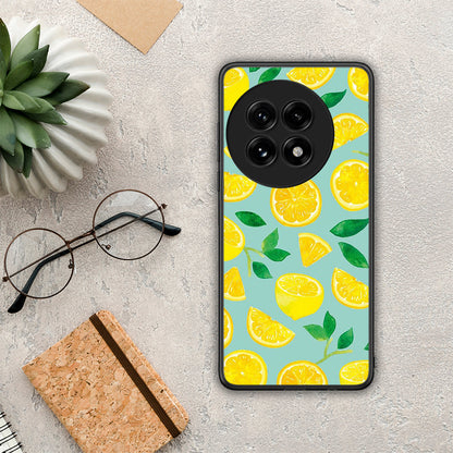 Lemons - OnePlus 13 θήκη