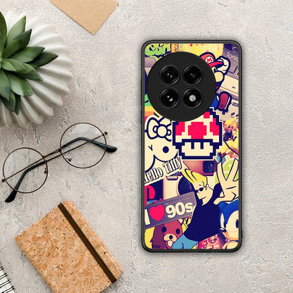 Love The 90s - OnePlus 13 θήκη