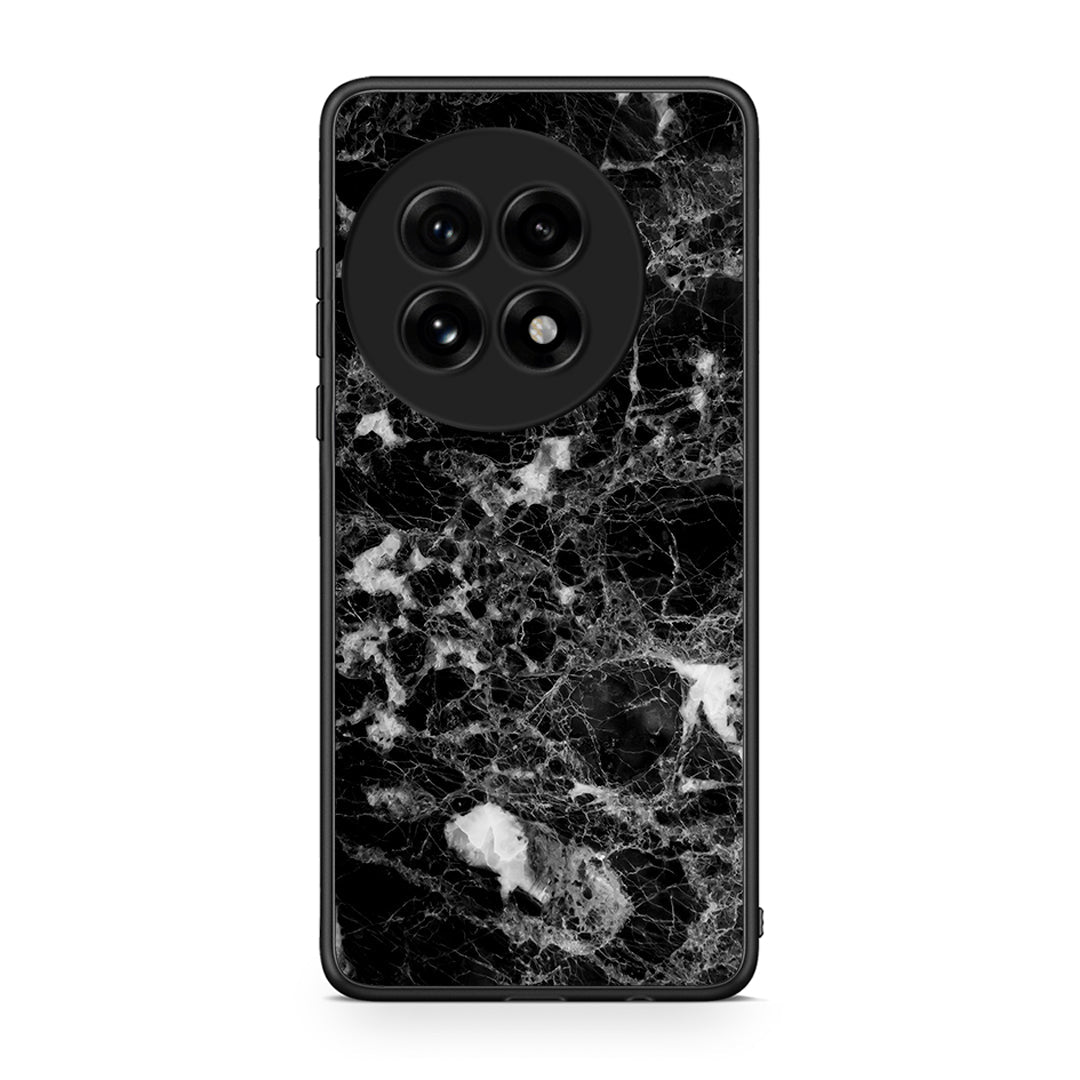 3 - OnePlus 13 Male marble case, cover, bumper