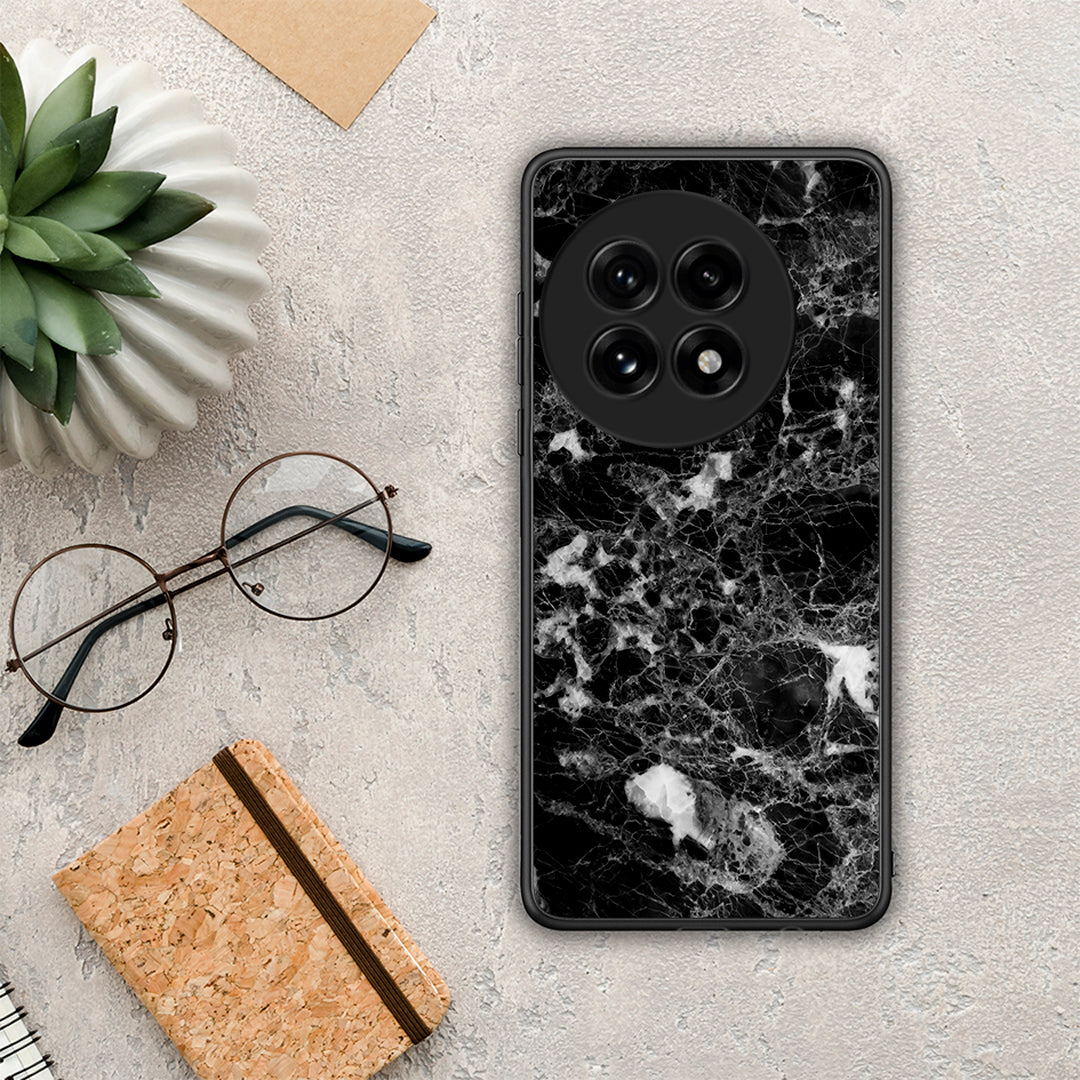 Marble Male - OnePlus 13 θήκη