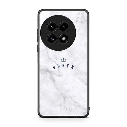 4 - OnePlus 13 Queen Marble case, cover, bumper