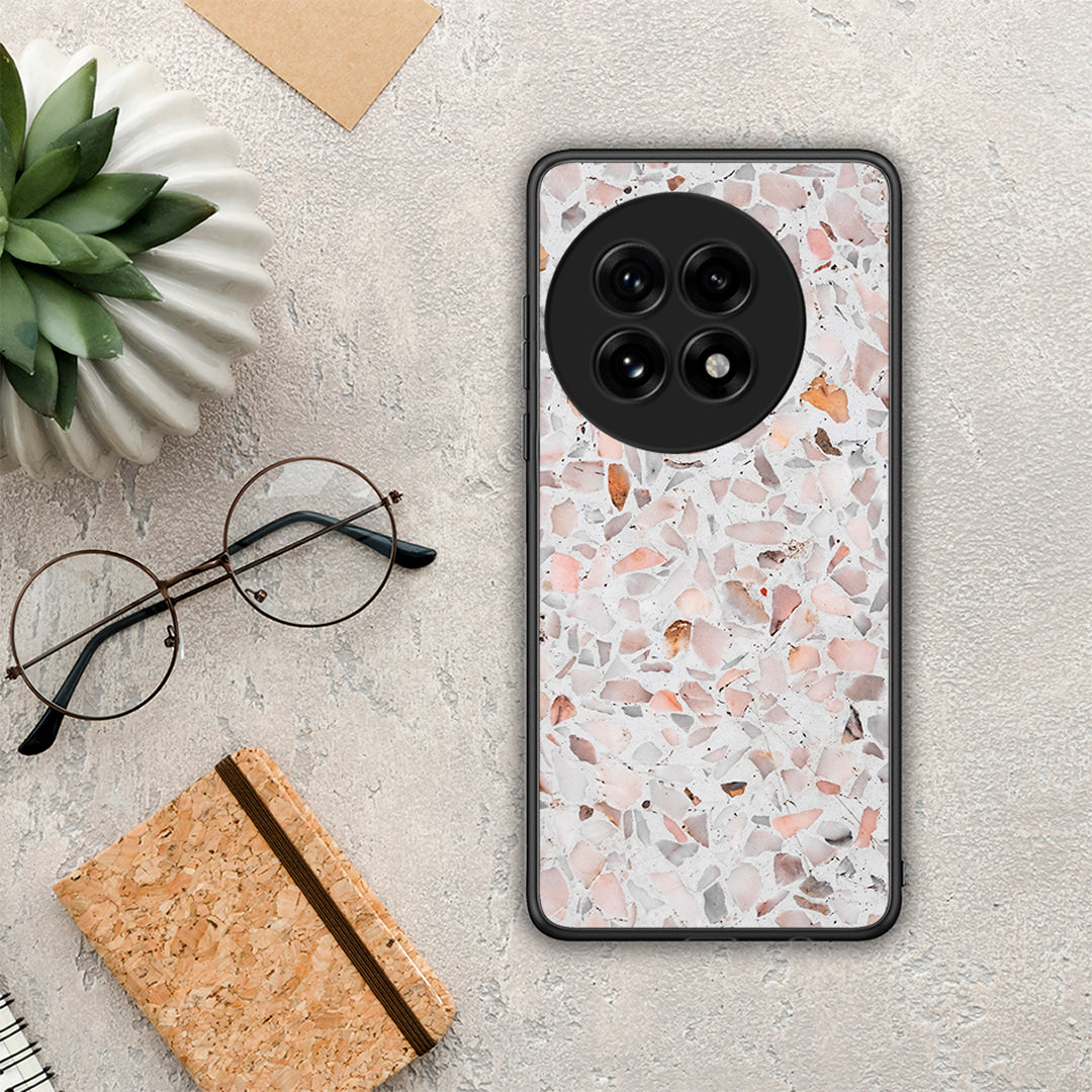Marble Terrazzo - OnePlus 13 θήκη