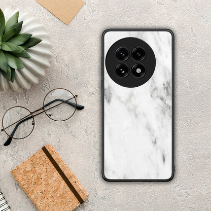 Marble White - OnePlus 13 θήκη