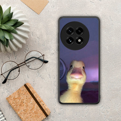 Meme Duck - OnePlus 13 θήκη