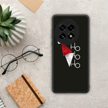 Minimal Christmas - OnePlus 13 θήκη