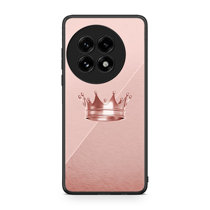 4 - OnePlus 13 Crown Minimal case, cover, bumper