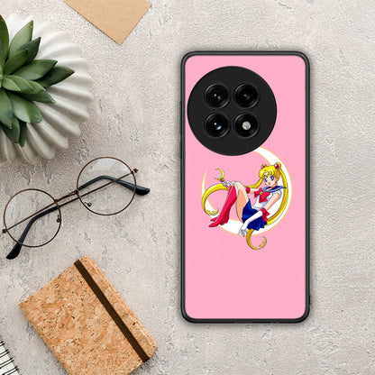 Moon Girl - OnePlus 13 θήκη