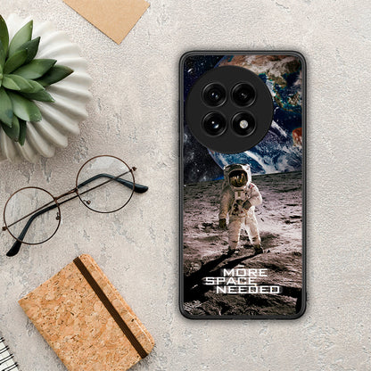 More Space - OnePlus 13 θήκη