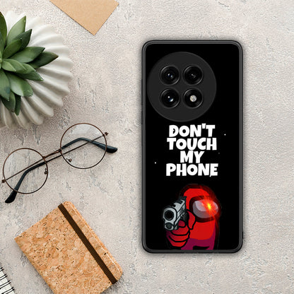 My Phone - OnePlus 13 θήκη