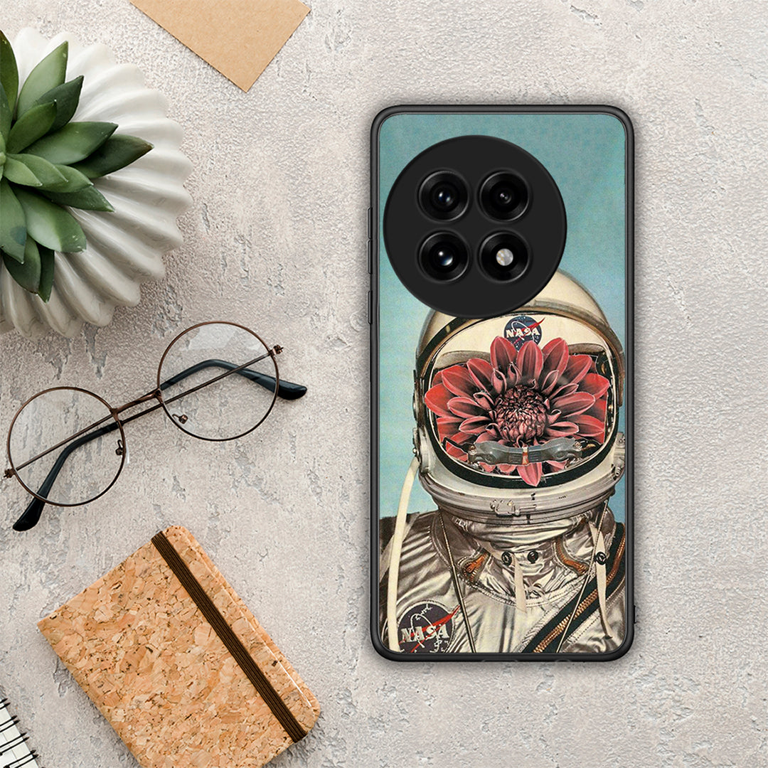 Nasa Bloom - OnePlus 13 θήκη