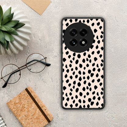 New Polka Dots - OnePlus 13 θήκη