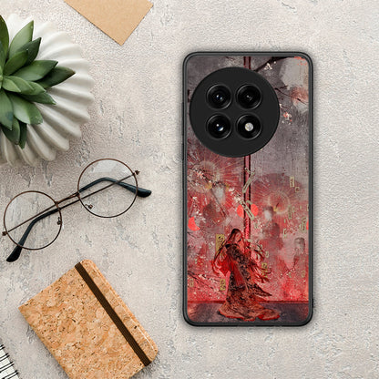 Nezuko Kamado - OnePlus 13 θήκη