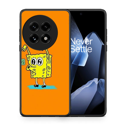 No Money 2 - OnePlus 13 θήκη