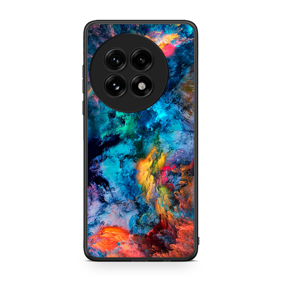 4 - OnePlus 13 Crayola Paint case, cover, bumper