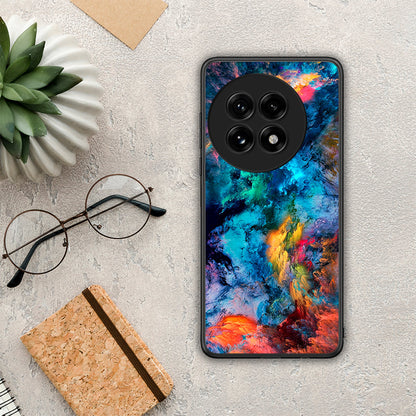 Paint Crayola - OnePlus 13 θήκη