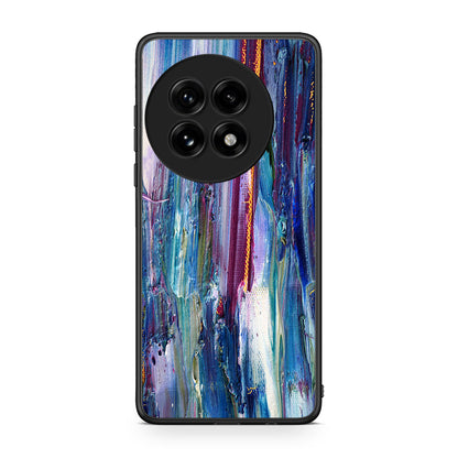 99 - OnePlus 13 Paint Winter case, cover, bumper