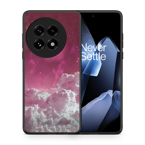 Pink Moon - OnePlus 13 θήκη