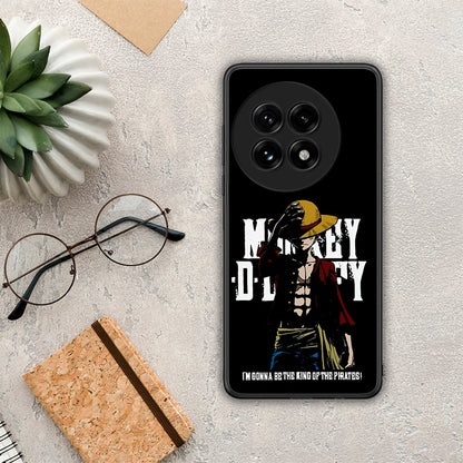 Pirate King - OnePlus 13 θήκη
