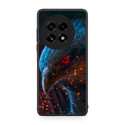 4 - OnePlus 13 Eagle PopArt case, cover, bumper