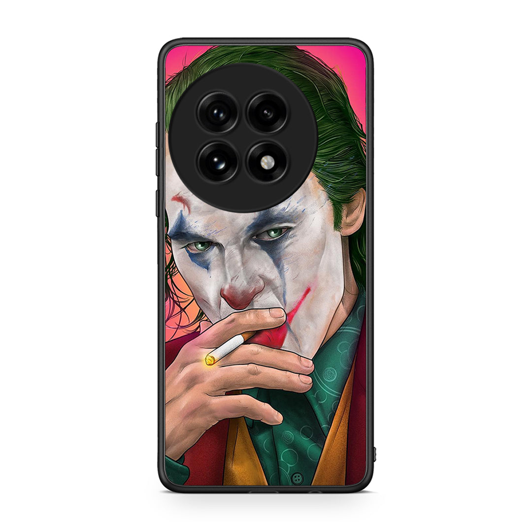 4 - OnePlus 13 JokesOnU PopArt case, cover, bumper