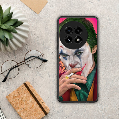 PopArt JokesOnU - OnePlus 13 θήκη