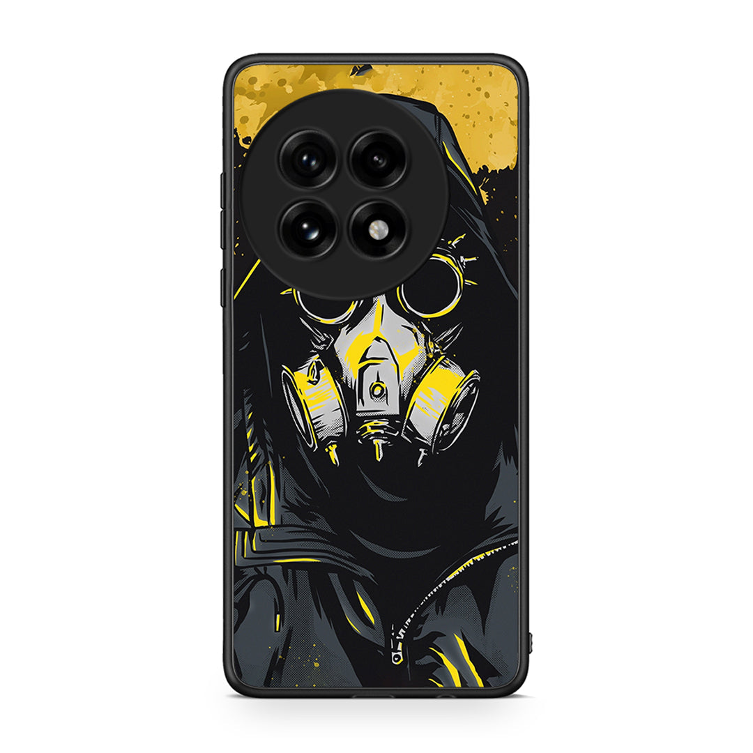 4 - OnePlus 13 Mask PopArt case, cover, bumper