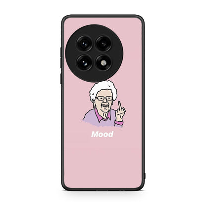 4 - OnePlus 13 Mood PopArt case, cover, bumper