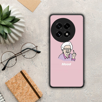 PopArt Mood - OnePlus 13 θήκη