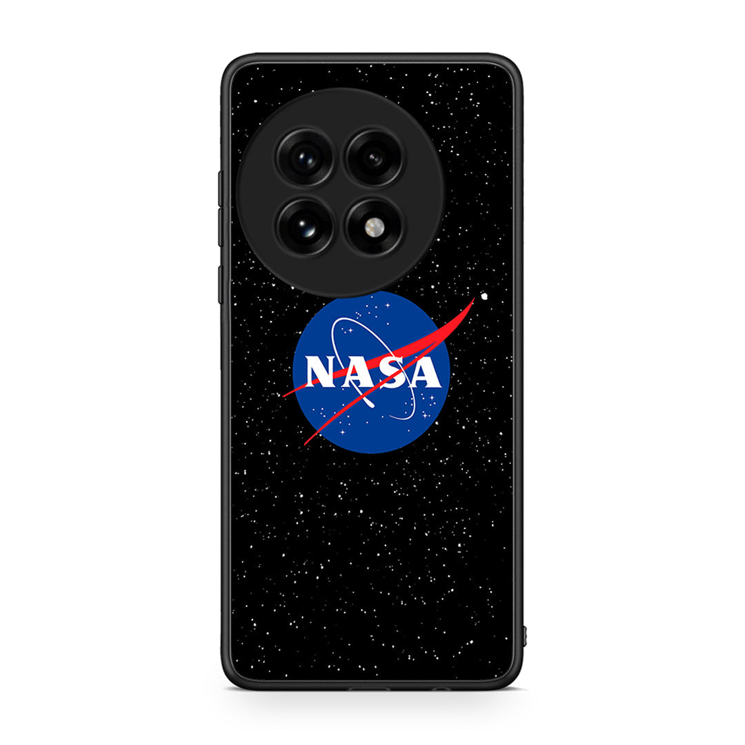4 - OnePlus 13 NASA PopArt case, cover, bumper