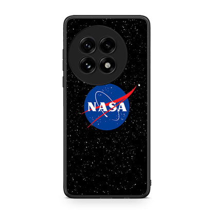 4 - OnePlus 13 NASA PopArt case, cover, bumper