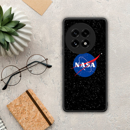 PopArt NASA - OnePlus 13 θήκη