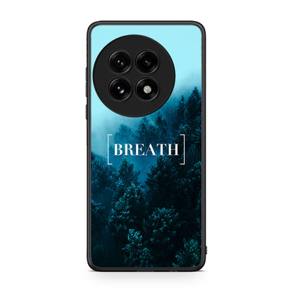 4 - OnePlus 13 Breath Quote case, cover, bumper