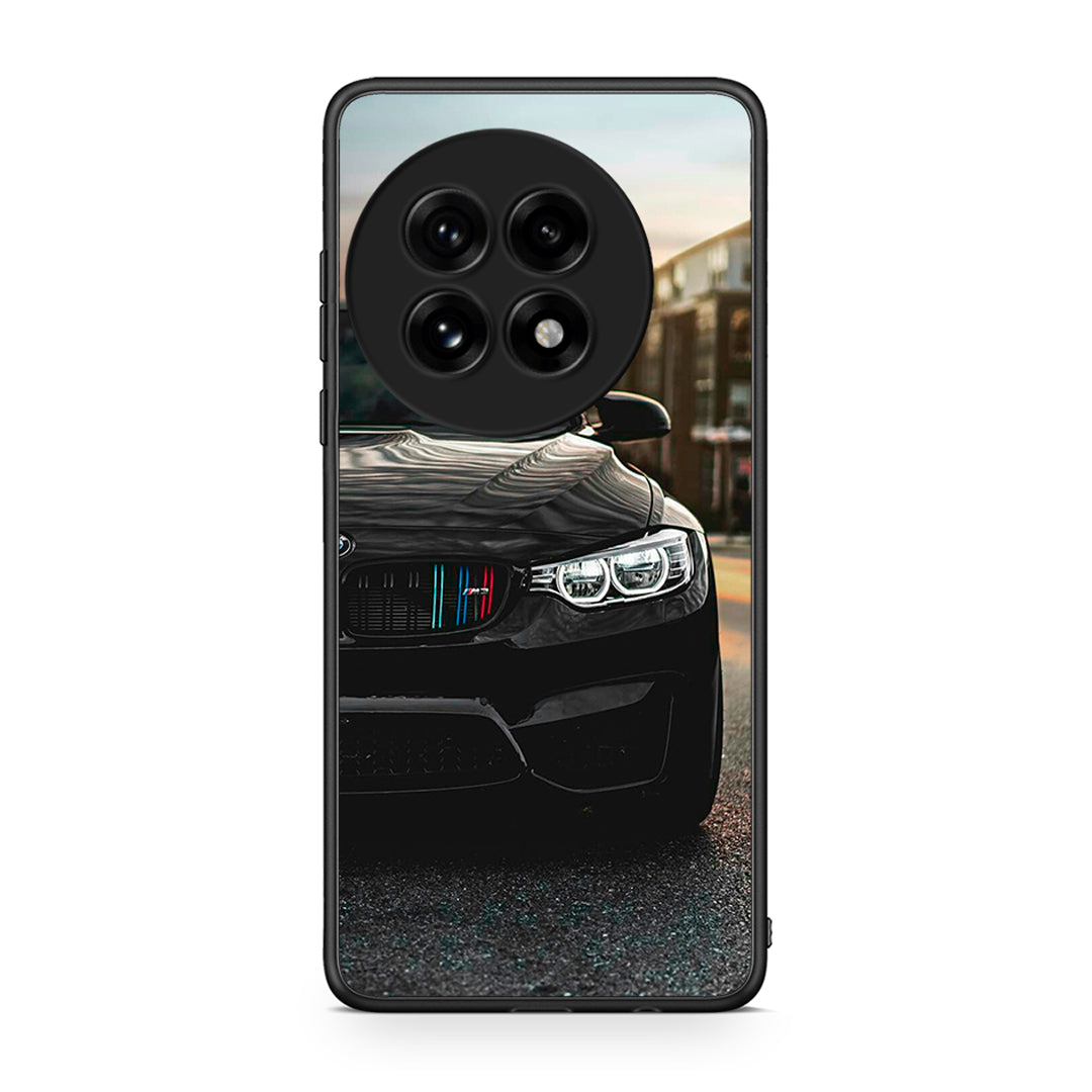 4 - OnePlus 13 M3 Racing case, cover, bumper