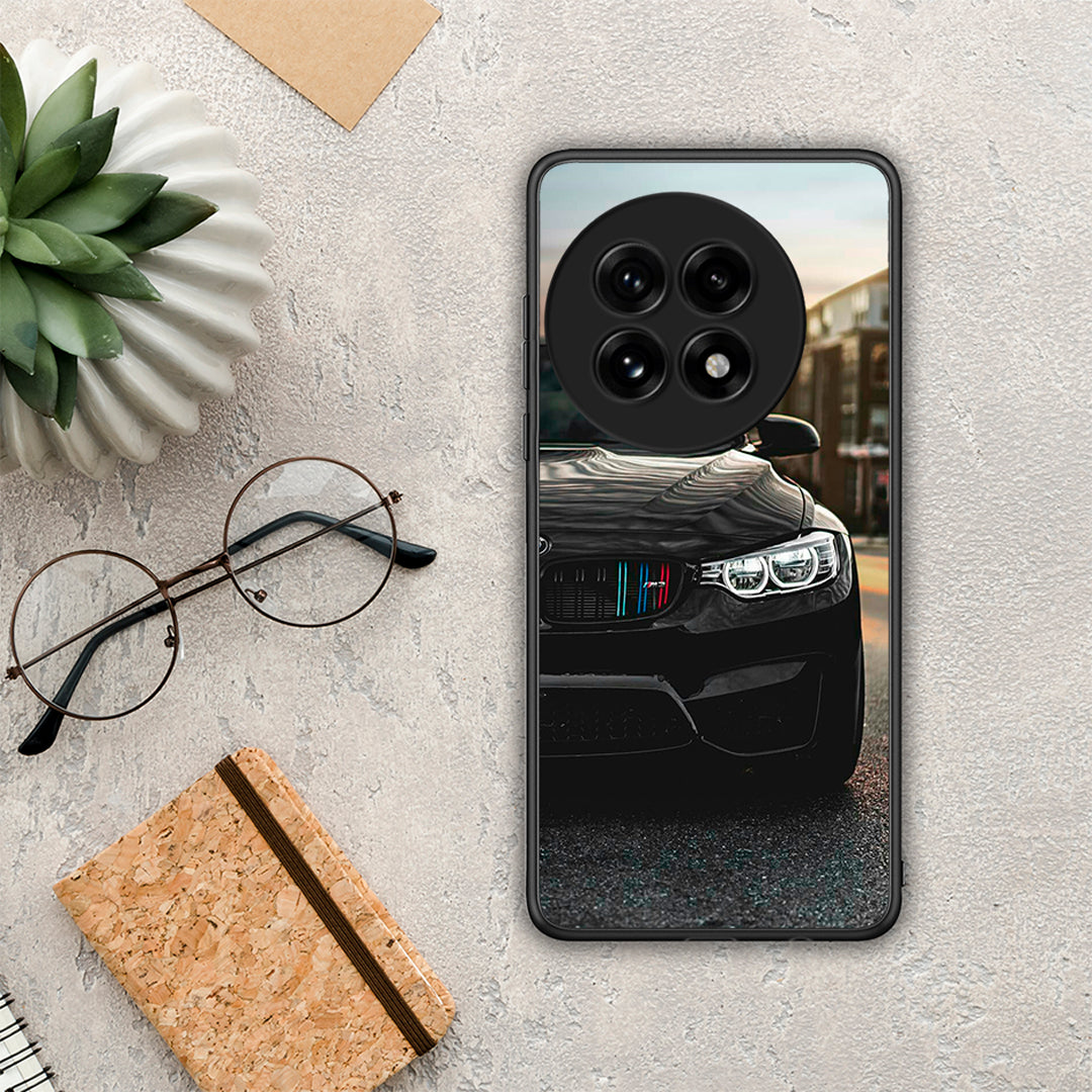 Racing M3 - OnePlus 13 θήκη