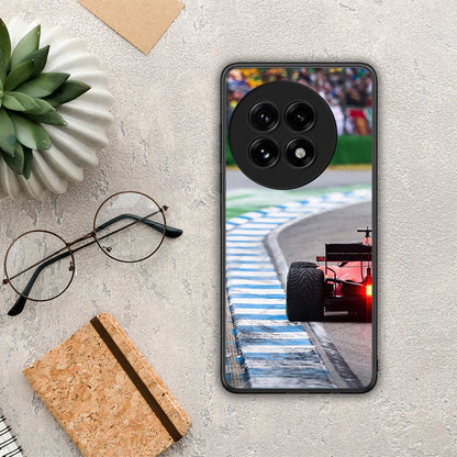 Racing Vibes - OnePlus 13 θήκη