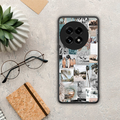 Retro Beach Life - OnePlus 13 θήκη