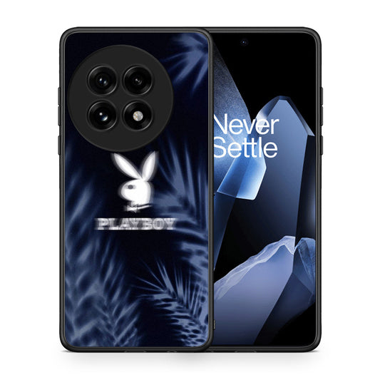 Θήκη OnePlus 13 Sexy Rabbit από τη Smartfits με σχέδιο στο πίσω μέρος και μαύρο περίβλημα | OnePlus 13 Sexy Rabbit case with colorful back and black bezels