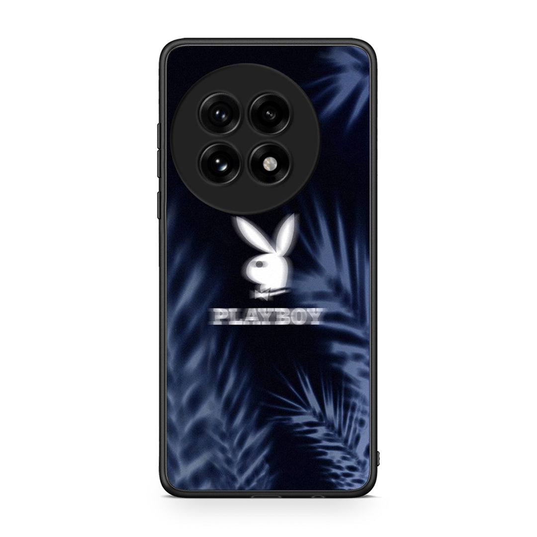 OnePlus 13 Sexy Rabbit θήκη από τη Smartfits με σχέδιο στο πίσω μέρος και μαύρο περίβλημα | Smartphone case with colorful back and black bezels by Smartfits