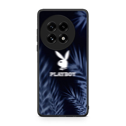 OnePlus 13 Sexy Rabbit θήκη από τη Smartfits με σχέδιο στο πίσω μέρος και μαύρο περίβλημα | Smartphone case with colorful back and black bezels by Smartfits