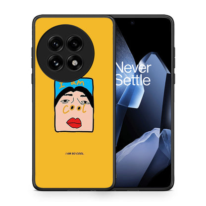 So Cool - OnePlus 13 θήκη