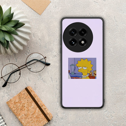 So Happy - OnePlus 13 θήκη